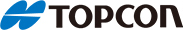 TOPCON 健康保険組合・企業年金基金　ホームページへようこそ